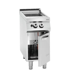 Pasta Cooker Series 900 - 40 L - Gas