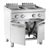 Pasta Cooker Series 700 - 2 x 24 L - Electric