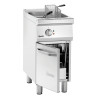 Fryer Series 700 - 15 L - Electric