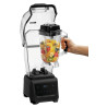 Blender PRO TOUCH 2.5L - Bartscher