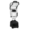 Blender PRO TOUCH 2.5L - Bartscher