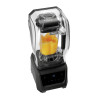 Blender PRO TOUCH 2.5L - Bartscher