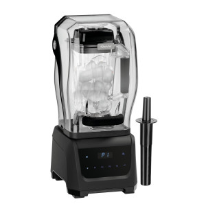 Blender PRO TOUCH 2.5L - Bartscher