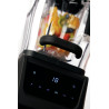 Blender PRO TOUCH 2,5L - Bartscher