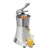 CS1 Citrus Juicer - Bartscher