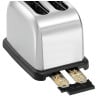 Toaster - 2 Slices - Bartscher