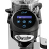 Digital Coffee Grinder - Bartscher