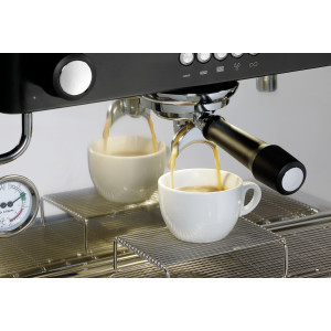 Kávovar Coffeeline - 6L - Bartscher