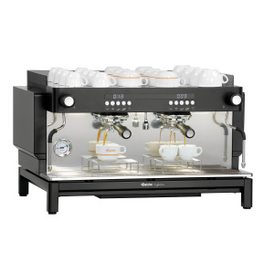 Coffeeline Coffee Machine - 11.5L - Bartscher