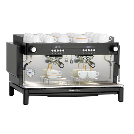 Kávovar Coffeeline - 11,5L - Bartscher