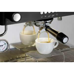 Kávovar Coffeeline - 11,5L - Bartscher