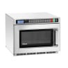 Microwave - 18 L - 1800 W - Bartscher