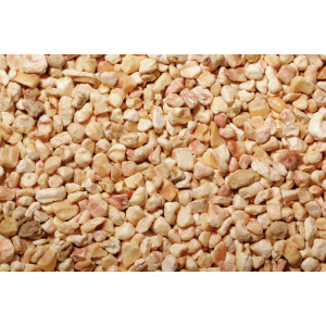 Corn Granules - 3 Kg - Bartscher