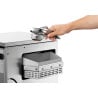 Cutlery polisher 1500/17 Bartscher - Professional brilliance