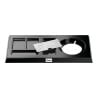 Tea station 1145SH Bartscher - Professional buffet accessory