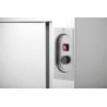 Professional Stainless Steel Warming Cabinet - Bartscher 700