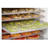 Dehydrator 120 Bartscher: Optimal professional dehydration