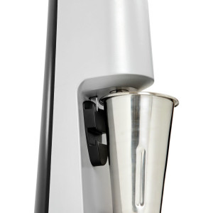 650ml Bartscher drink mixer - Prepare cocktails and milkshakes professionally!