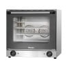 Bartscher AT90-ST convection oven | Professional performance