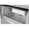 Ice Machine B 38 Plus - Professional and High-Performance