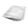 Bartscher vacuum bag 1.2L - Efficient food preservation