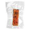 Sachet de mise sous vide Bartscher 1,2L - Conservation alimentaire efficiente