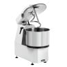 Professional kneading machine 32L Bartscher - Efficient kneading for various recipes