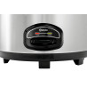 Professional Rice Cooker 6L Bartscher - Optimal Performance & Versatility