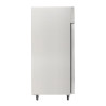 Armoire Réfrigérée Inox Négative GN2/1 - 650 L - Dynasteel