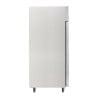 Stainless Steel Negative Refrigerated Cabinet GN2/1 - 650 L - Dynasteel