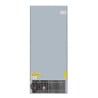 Positive Stainless Steel Refrigerated Cabinet - 600 L - Polar