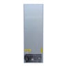 Armoire Réfrigérée Positive Inox - 400 L