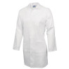 Blúza Mixte Biela - Veľkosť L - Whites Chefs Clothing - Fourniresto