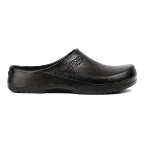 Čierne super drevá - Veľkosť 36 - Birkenstock - Fourniresto