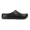 Sabots Super Noirs - Taille 36 - Birkenstock - Fourniresto