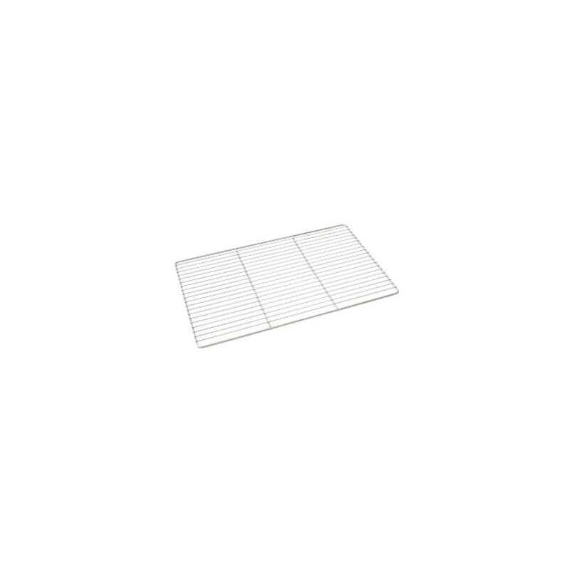 Clayette pre Rad EPF - Atosa Clayette pre Rad EPF - Atosa