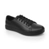 Baskets Old School pour Homme - Taille 42 - FourniResto - Fourniresto