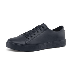 Baskets Old School pour Homme - Taille 44 - FourniResto - Fourniresto