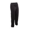 Pantalon Slim Noir pour Homme - Taille XL - Chef Works - Fourniresto