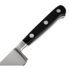 Couteau De Cuisinier Lame De 15 Cm - DEGLON - Fourniresto