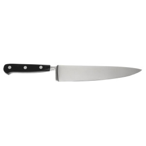 Couteau De Cuisinier Lame De 20,5 Cm - DEGLON - Fourniresto