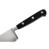 Chef's Knife Blade 20.5 cm - DEGLON - Fourniresto