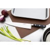 Chef's Knife Blade 25.5 cm - DEGLON - Fourniresto