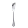 Table Fork Bead - Set of 12 - Olympia - Fourniresto