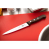 Nôž na filet s drevenou rukoväťou, čepeľ 15 cm - Victorinox - Fourniresto