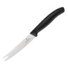 Couteau De Bar Lame 13 Cm - Victorinox - Fourniresto