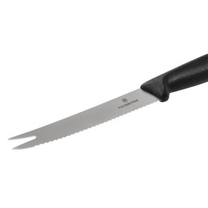 Nôž na bar s čepeľou 13 cm - Victorinox - Fourniresto