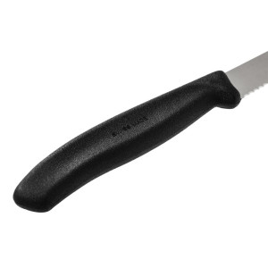 Nôž na bar s čepeľou 13 cm - Victorinox - Fourniresto