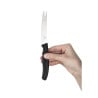 Bar Knife Blade 13 cm - Victorinox - Fourniresto