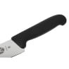 Couteau De Cuisinier Lame 19 Cm - Victorinox - Fourniresto